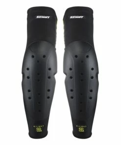 Coudières Kenny S-Light Adulte