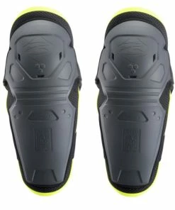 Coudières Kenny X-F Adulte