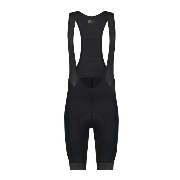 Cuissard à Bretelles Eté BBB Corsa 2.0 Noir 3 Cuissard à Bretelles Eté BBB Corsa 2.0 Noir