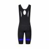 Cuissard à Bretelles Homme Etxeondo Orhi Noir / Bleu 2 Cuissard à Bretelles Homme Etxeondo Orhi Noir / Bleu -Vélos Soldes 2023 cuissard a bretelles homme etxeondo orhi noir bleu