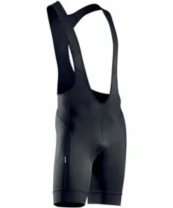 Cuissard à Bretelles Northwave Force 2