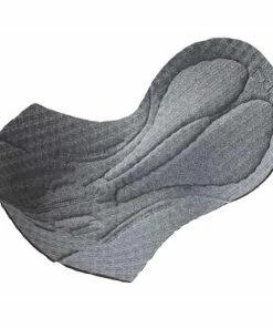 Cuissard Assos RS Spring Fall S9 - Noir -Vélos Soldes 2023 cuissard assos rs spring fall s9 noir 2