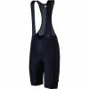Cuissard BBB PowerFit Bib Shorts - Noir -Vélos Soldes 2023 cuissard bbb bib shorts noir