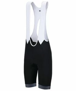 Cuissard BBB Ultra Tech - Noir/Gris