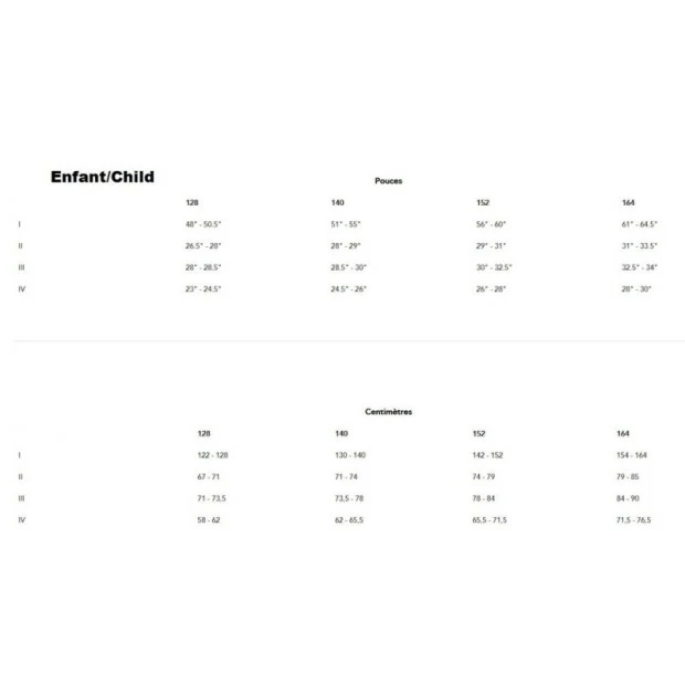 Cuissard BBB Ultra Tech - Noir/Gris 7 Cuissard BBB Ultra Tech - Noir/Gris – Image 5