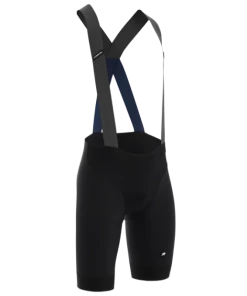 Cuissard Eté Assos RS S9 Targa Noir/Bleu Stone -Vélos Soldes 2023 cuissard ete assos rs s9 targa noirbleu stone 2