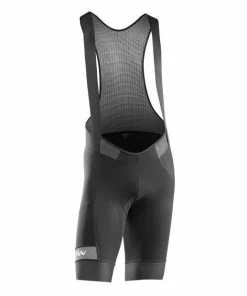 Cuissard Eté Homme Northwave Rockster Noir