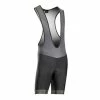 Cuissard Eté Northwave Origin Noir/Gris -Vélos Soldes 2023 cuissard ete northwave origin noir gris