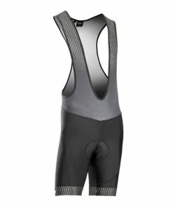 Cuissard Eté Northwave Origin Noir/Gris