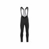 Cuissard Hiver Assos GT Winter Bib Tights - Sans Insert -Vélos Soldes 2023 cuissard hiver assos gt winter bib tights sans insert