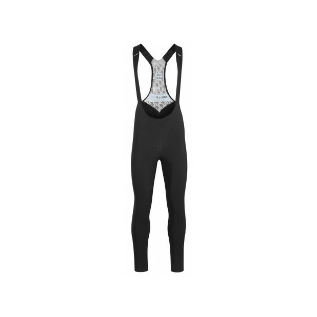 Cuissard Hiver Assos GT Winter Bib Tights - Sans Insert 3 Cuissard Hiver Assos GT Winter Bib Tights - Sans Insert