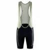 Cuissard Homme Craft Advanced Endurance Noir/Vert -Vélos Soldes 2023 cuissard homme craft advanced endurance noir vert