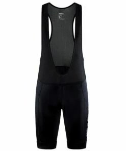 Cuissard Homme Craft Core Endurance Noir