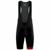 Cuissard Homme Craft Core Endurance Noir/Rouge 1 Cuissard Homme Craft Core Endurance Noir/Rouge -Vélos Soldes 2023 cuissard homme craft core endurance noir rouge