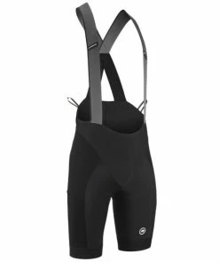 Cuissard Homme Gravel Assos GTC Kiespanzer C2 Noir -Vélos Soldes 2023 cuissard homme gravel assos gtc kiespanzer c2 noir 2