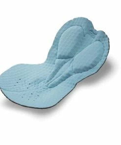 Cuissard Homme Gravel Assos GTC Kiespanzer C2 Noir -Vélos Soldes 2023 cuissard homme gravel assos gtc kiespanzer c2 noir 4