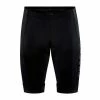 Cuissard Homme Sans Bretelles Craft Core Endurance Noir -Vélos Soldes 2023 cuissard homme sans bretelles craft core endurance noir