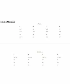 Cuissard Long BBB ColdShield BBW-351R - Noir -Vélos Soldes 2023 cuissard long bbb coldshield bbw 351r noir 2