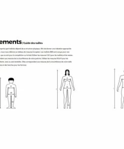 Cuissard Long BBB ColdShield BBW-351R - Noir -Vélos Soldes 2023 cuissard long bbb coldshield bbw 351r noir 5