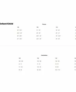 Cuissard Long à Bretelles BBB Quadra - Noir -Vélos Soldes 2023 cuissard long bbb quadra noir 5