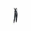 Cuissard Long Northwave Active Bibtight MS - Noir -Vélos Soldes 2023 cuissard long northwave active bibtight ms noir