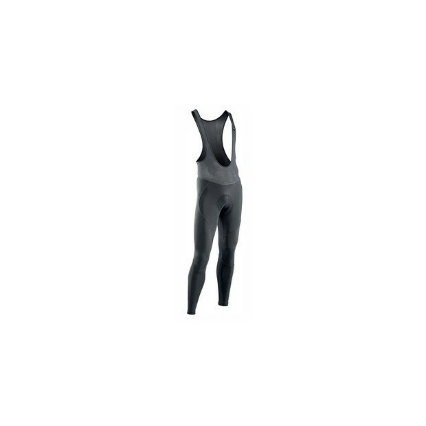Cuissard Long Northwave Active Bibtight MS - Noir 3 Cuissard Long Northwave Active Bibtight MS - Noir