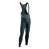 Cuissard Long Northwave Active Gel MS Noir -Vélos Soldes 2023 cuissard long northwave active gel ms noir