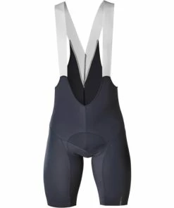 Cuissard Route Mavic Cosmic II Total Eclipse