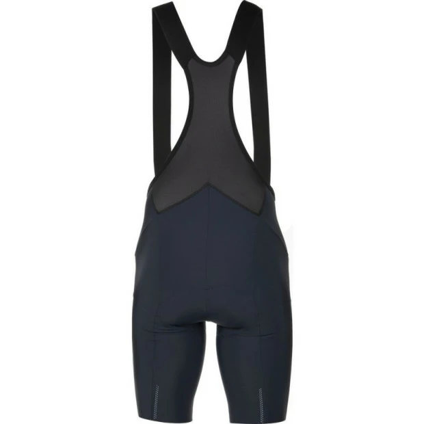 Cuissard Route Mavic Essential II Total Eclipse 4 Cuissard Route Mavic Essential II Total Eclipse - Image 2