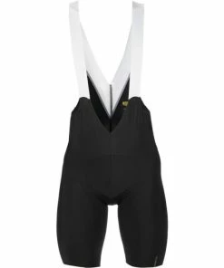 Cuissard Route Mavic Ksyrium Pro II Noir