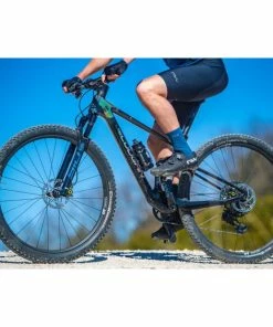 Cuissard Route Northwave Fast - Noir -Vélos Soldes 2023 cuissard route northwave fast noir 2