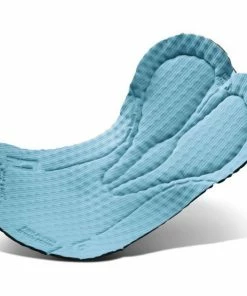 Cuissard Sans Bretelles Eté Assos Mille GT C2 Noir -Vélos Soldes 2023 cuissard sans bretelles ete assos mille gt c2 noir 3