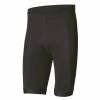 Cuissard Sans Bretelles Eté BBB PowerFit Noir -Vélos Soldes 2023 cuissard sans bretelles ete bbb powerfit noir