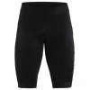 Cuissard Sans Bretelles Homme Craft Essence - Noir
