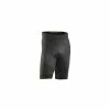 Cuissard Sans Bretelles Route Northwave Active - Noir -Vélos Soldes 2023 cuissard sans bretelles route northwave active noir