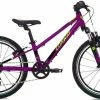 Conway MS Rigid 240 Dark Petrol Metallic / Red Vélo Enfant 24 Pouces 2 Conway MS Rigid 240 Dark Petrol Metallic / Red Vélo Enfant 24 Pouces -Vélos Soldes 2023 cw 02890200 conway ms 240 dark petrol metallic red 2022 1280x1280