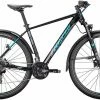 Conway MC 3.9 Black Metallic / Turquoise Metallic VTT Semi-rigide -Vélos Soldes 2023 cw 02891125 conway mc 3 9 black metallic turquoise metallic 2022 1280x1280 1
