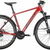 Conway MC 4.9 Red Metallic / Black Metallic VTT Semi-rigide 2 Conway MC 4.9 Red Metallic / Black Metallic VTT Semi-rigide -Vélos Soldes 2023 cw 02891208 conway mc 4 9 red metallic black metallic 2022 1280x1280 2