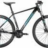 Conway MS 3.9 Black Metallic / Turquoise Metallic VTT Semi-rigide 2 Conway MS 3.9 Black Metallic / Turquoise Metallic VTT Semi-rigide -Vélos Soldes 2023 cw 02891364 conway ms 3 9 black metallic turquoise metallic 2022 1280x1280