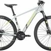 Conway MS 4.9 Lightgrey Matt / Acid Metallic VTT Semi-rigide 2 Conway MS 4.9 Lightgrey Matt / Acid Metallic VTT Semi-rigide -Vélos Soldes 2023 cw 02891406 conway ms 4 9 lightgrey matt acid metallic 2022 1280x1280 1