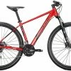 Conway MS 4.9 Red Metallic / Black Metallic VTT Semi-rigide -Vélos Soldes 2023 cw 02891448 conway ms 4 9 red metallic black metallic 2022 1280x1280 1