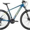 Conway MS 5.9 Darkblue Metallic / Acid Metallic VTT Semi-rigide -Vélos Soldes 2023 cw 02891489 conway ms 5 9 darkblue metallic acid metallic 2022 1280x1280