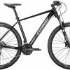 Conway MS 5.9 Black Metallic / Silver Matt VTT Semi-rigide -Vélos Soldes 2023 cw 02891521 conway ms 5 9 black metallic silver matt 2022 1280x1280 2