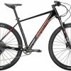 Conway MS 6.9 Black Metallic / Red Metallic Matt VTT Semi-rigide -Vélos Soldes 2023 cw 02891604 conway ms 6 9 black metallic red metallic matt 2022 1280x1280 2