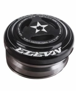 Direction ELEVN Intégré 1'' Couleur Noir