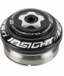 Direction INSIGHT Intégré 1'' Couleur Noir