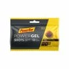 Dragées Powerbar Powergel Shots -Vélos Soldes 2023 dragees powerbar powergel shots