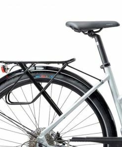 E-Trekking Gitane E-VERSO Steps D9 Mixte Taille 51 -Vélos Soldes 2023 e trekking gitane e verso steps d9 mixte 3