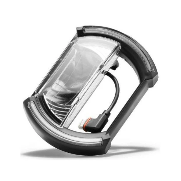 Eclairage Avant Bosch AmbiSense COBI.Bike 3 Eclairage Avant Bosch AmbiSense COBI.Bike