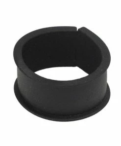 Entretoise Bosch Pour Commande Déportée Intuvia/Nyon